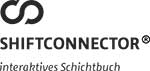 Logo eschbachIT Shiftconnector