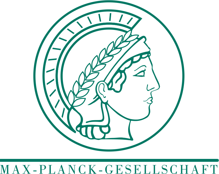 Max-Planck-Institut für intelligente Systeme