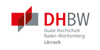 Duale Hochschule Baden-Württemberg Lörrach