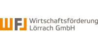 WFL Wirtschaftsförderung Lörrach GmbH