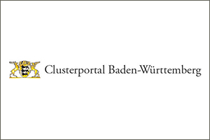 Clusterpolitik in Baden-Württemberg