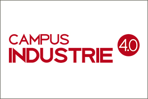 Campus Industrie 4.0